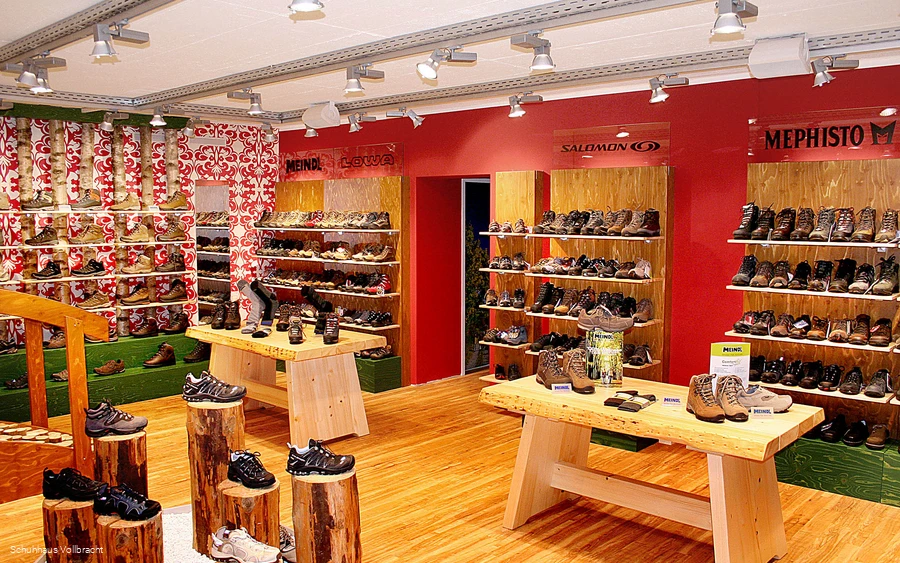 schuhhaus-vollbracht-willingen-innen-5.jpg