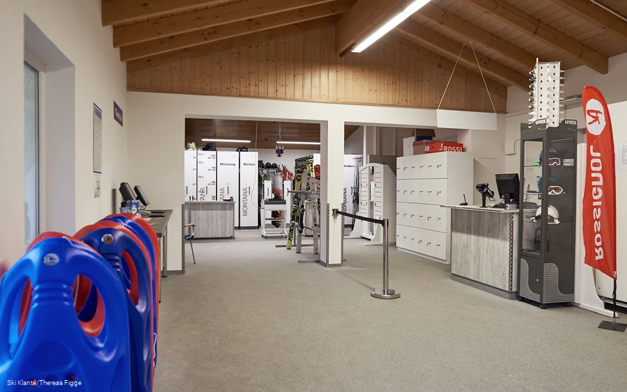 Klante_Herrlohhütte_007.jpg