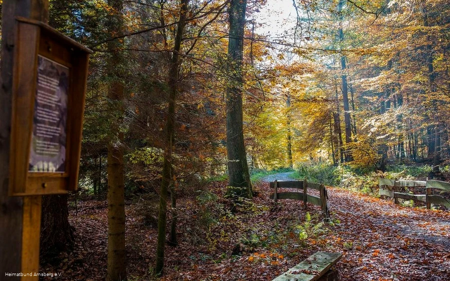 Herbst