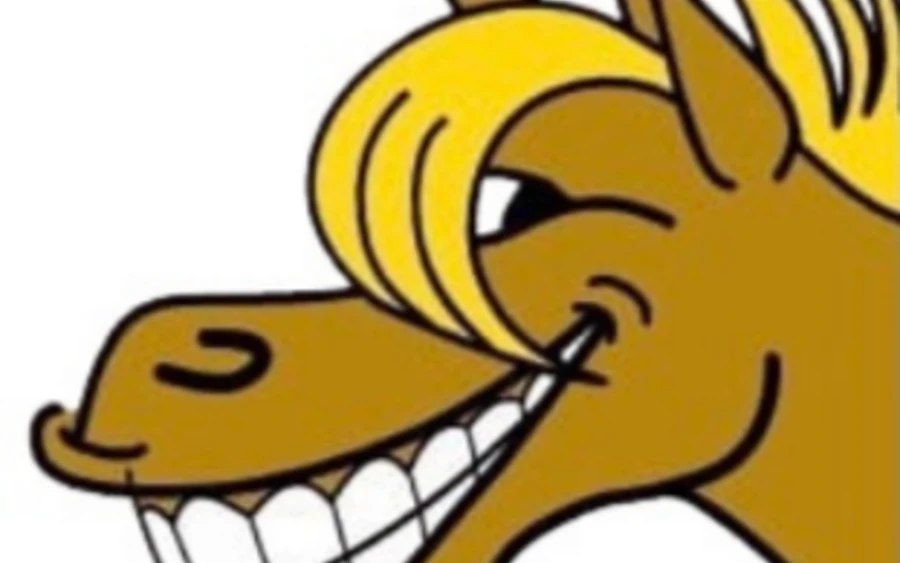 Logo Reitzwerge.png Logo Reitzwerge.png