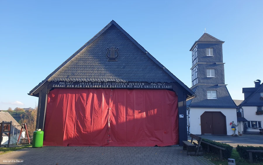 August-Pieper-Platz August-Pieper-Platz