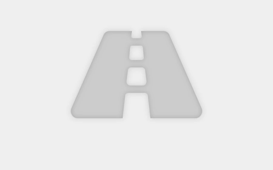 Outdooractive Tour Terugvalbeeld