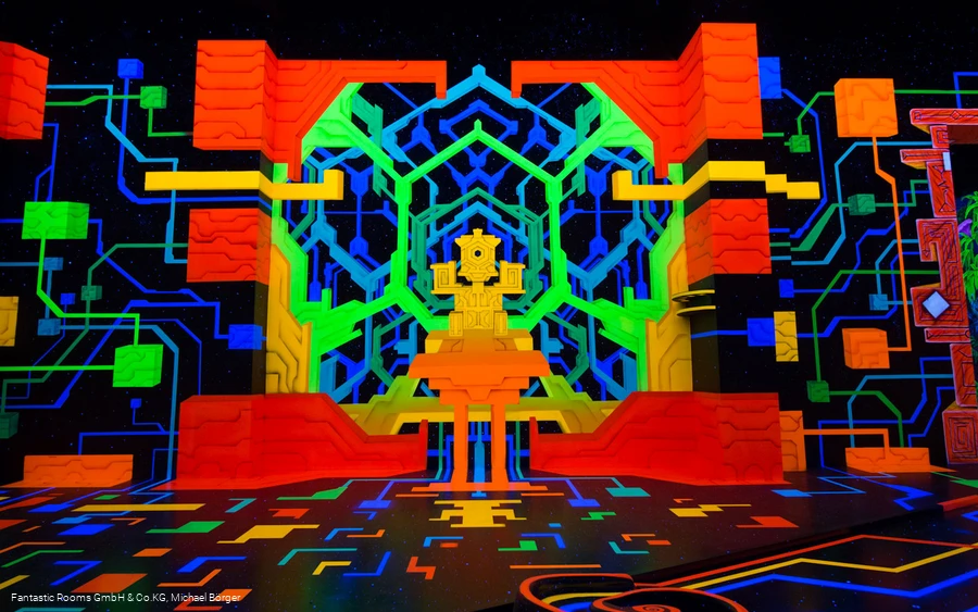 3d-minigolf.jpg