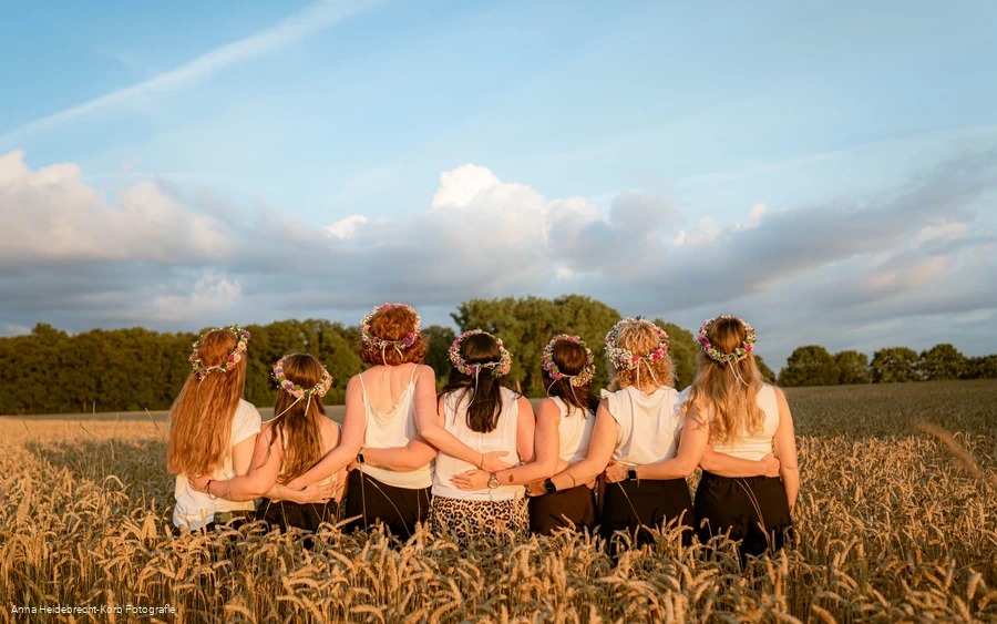 Workshop LebensBlume Workshop LebensBlume