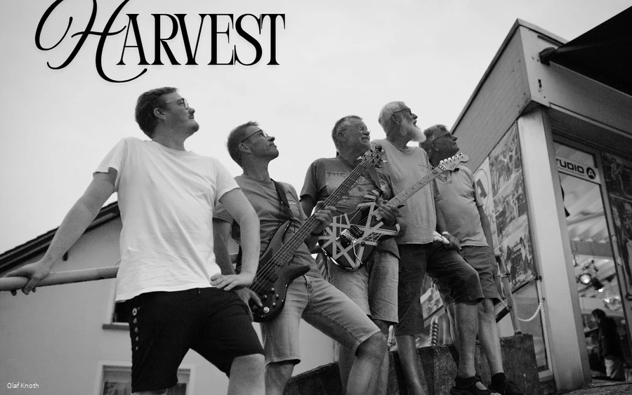 Harvest 2025 Bild Olaf Knoth.jpeg