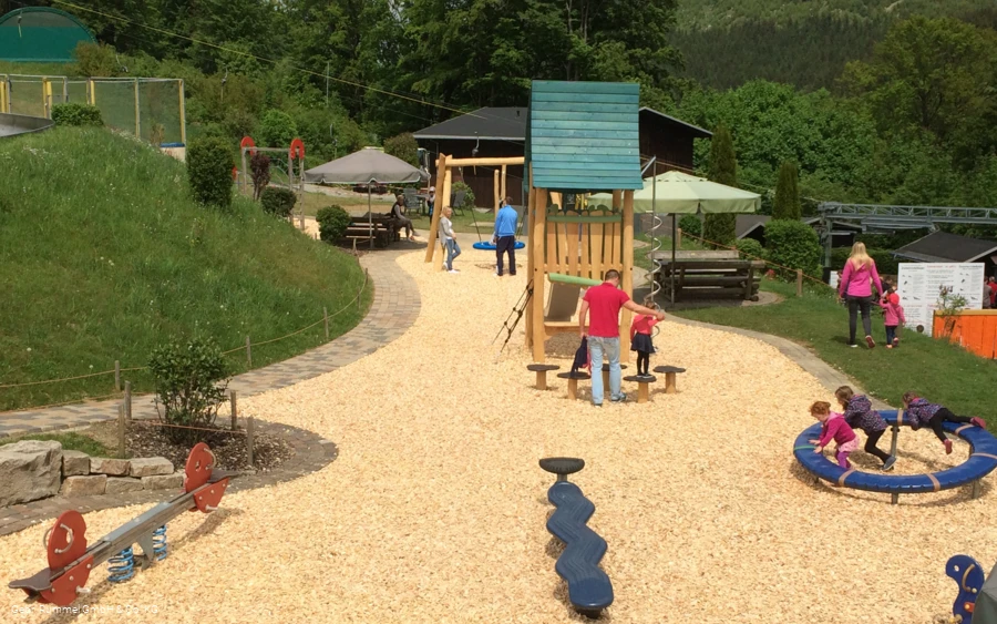 spielplatz-sommerrodelbahn-willingen.jpg