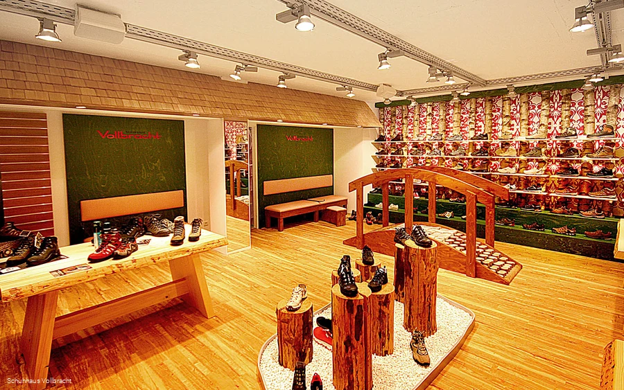 schuhhaus-vollbracht-willingen-innen-6.jpg