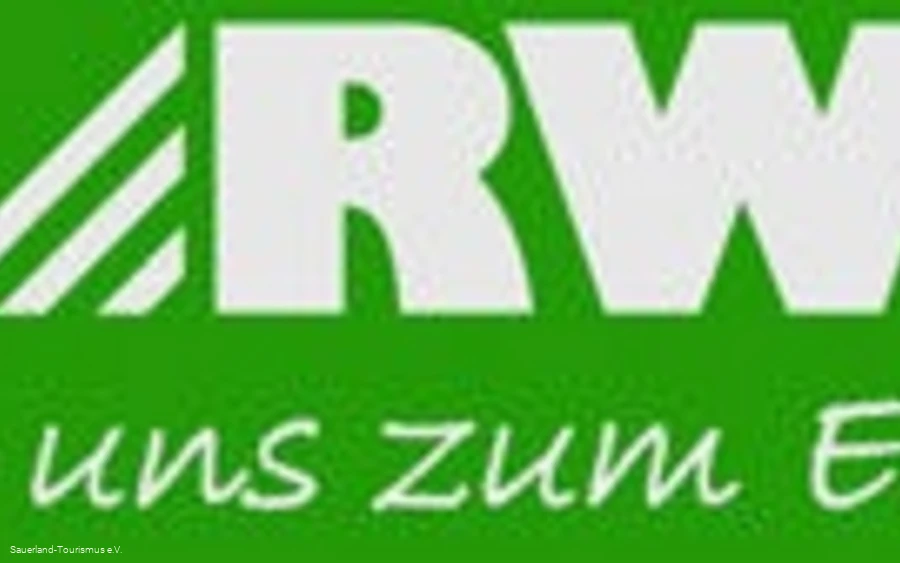 2375849