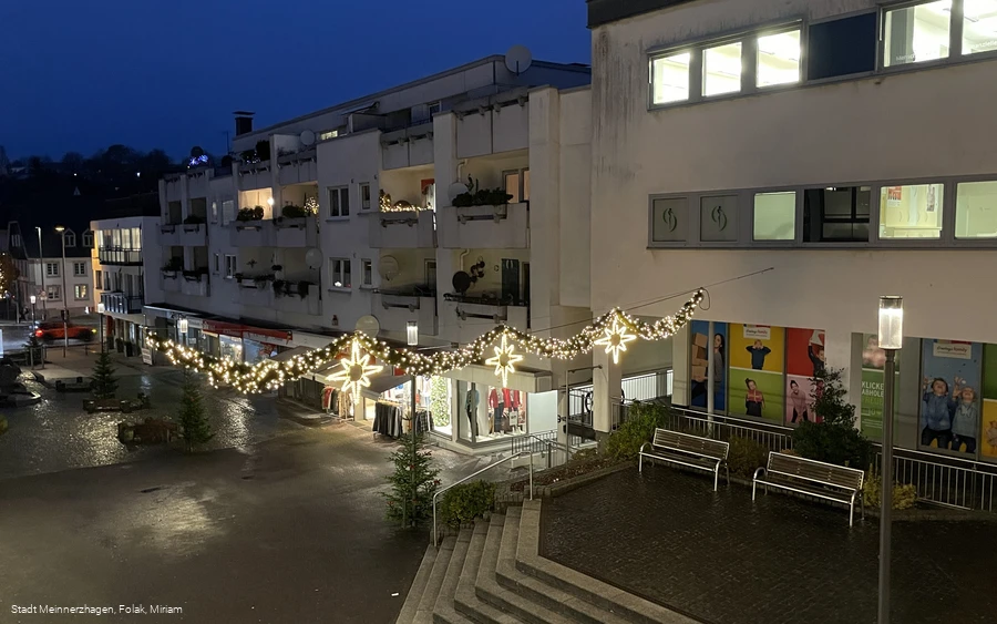 20221128_Innenstadt_Weihnachten.jpg