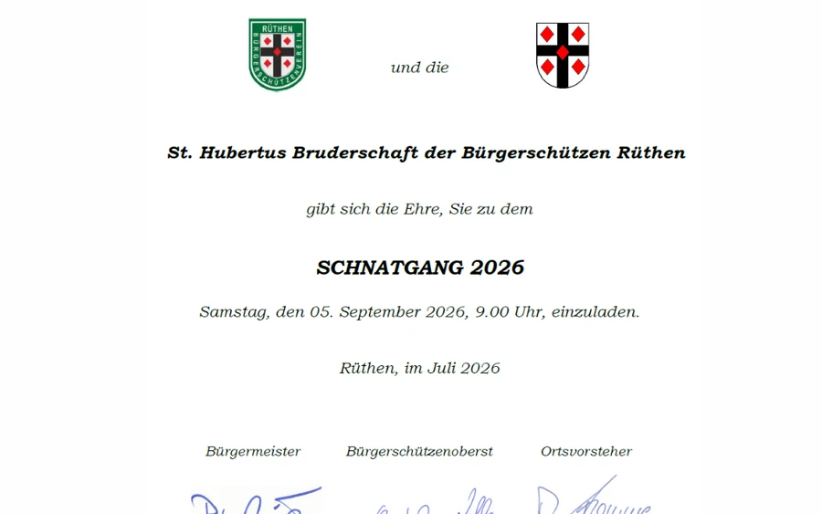 Schnadgang_2026_2.png