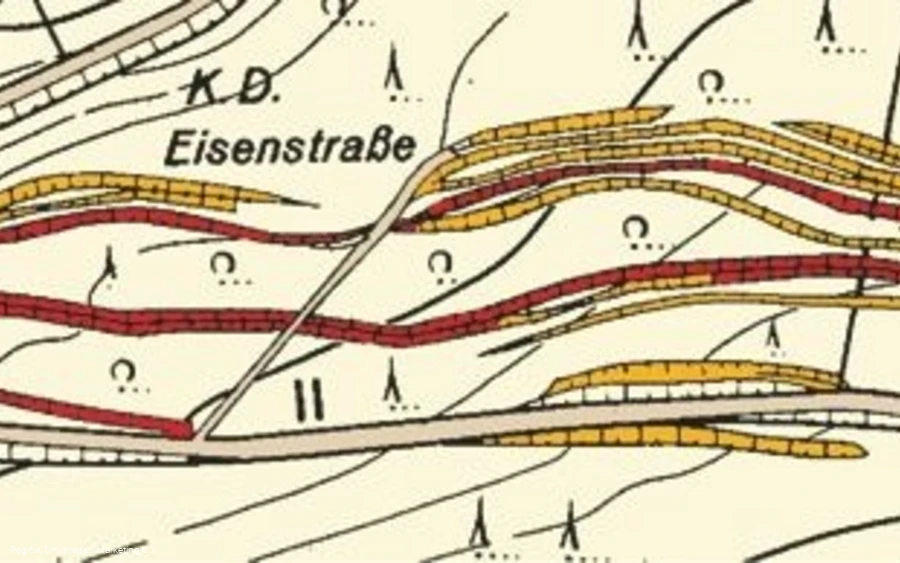2353524