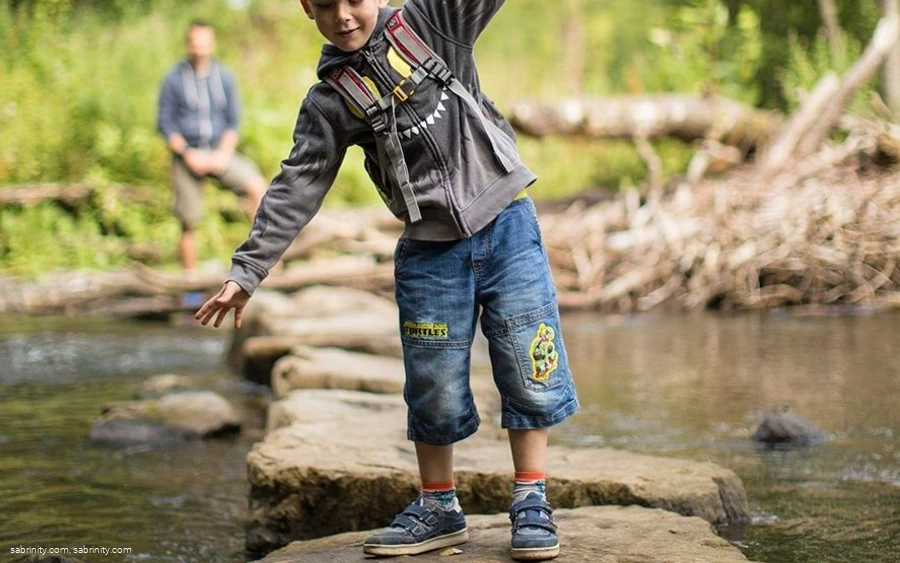 Rast an der Mülheimer Schlacht