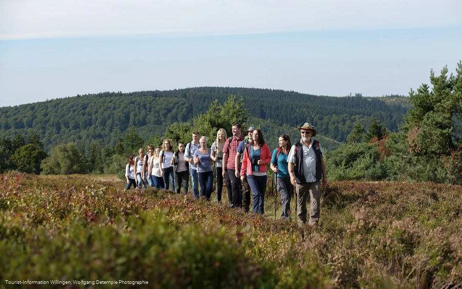 wandergruppe-willingen-wolfgang-detemple.jpg