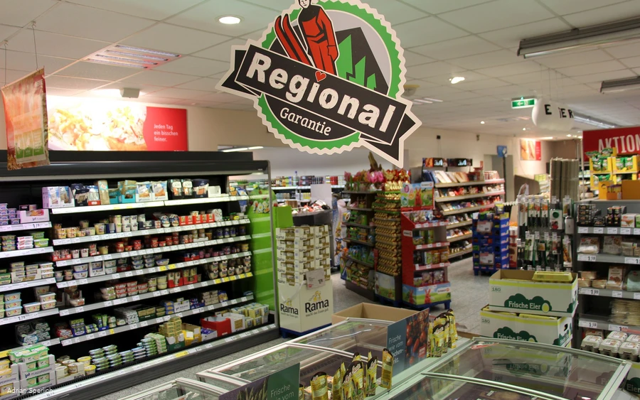 rewe-willingen-regional.JPG