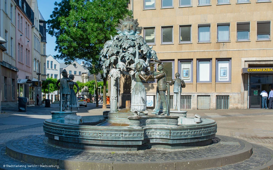 Brunnen Lebensfreude 1.jpg