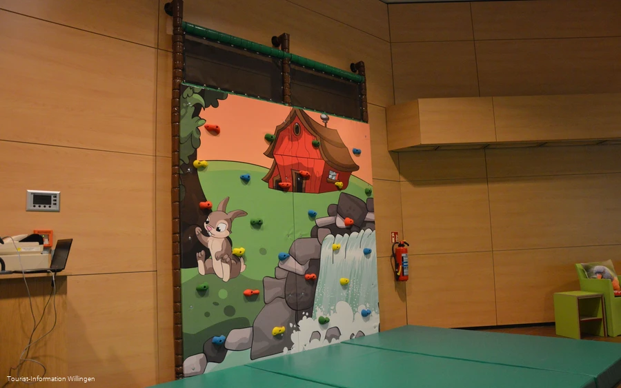 mini-eldorado-kletterwand.JPG mini-eldorado-kletterwand.JPG