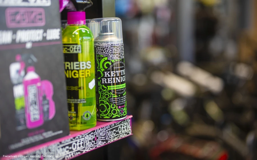 snow-bike-factory c) Freizeitwelt Willingen, Sabrina Voss.jpg