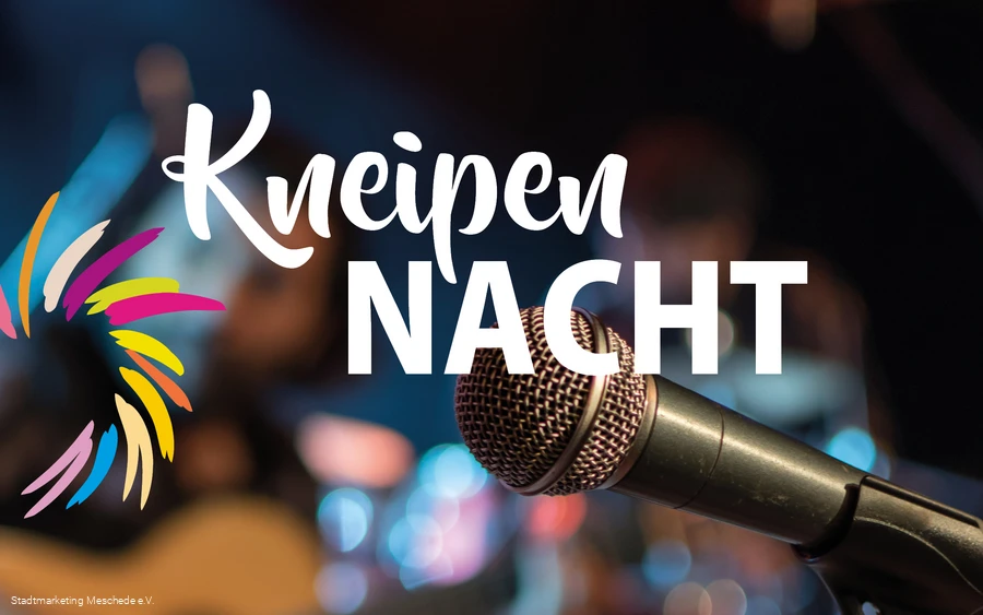 KneipenNacht3
