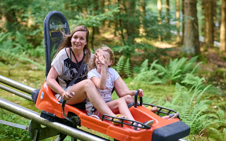 2024-06-29_Rodelbahn-web_068.jpg 2024-06-29_Rodelbahn-web_068.jpg