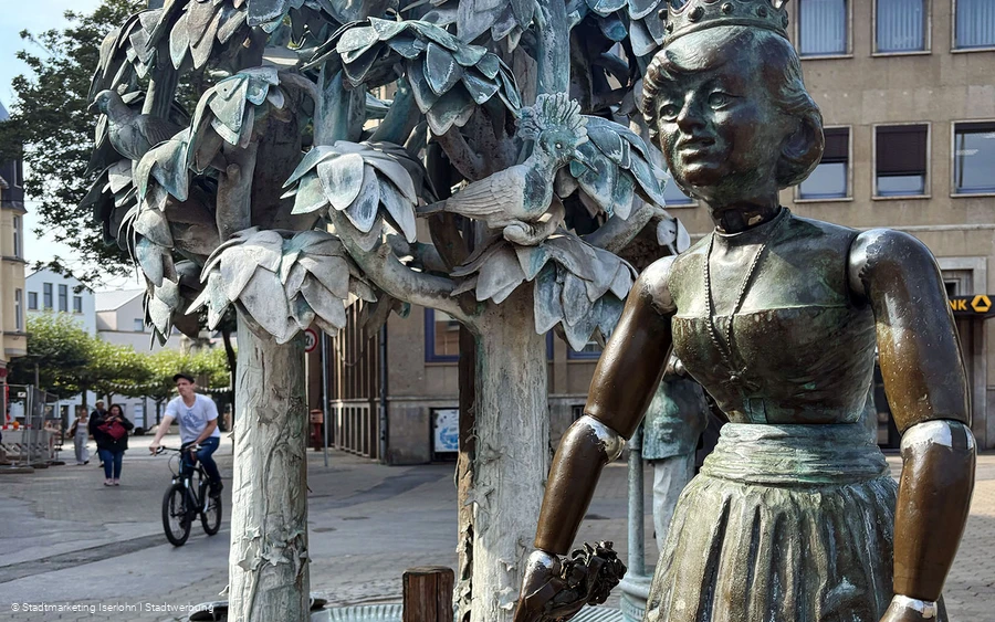 Brunnen Lebensfreude a.jpg