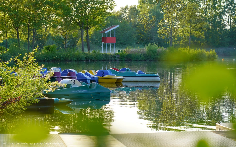 Lippstadt Alberssee-001.jpg Lippstadt Alberssee-001.jpg