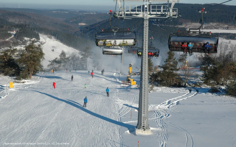 k1-sesselbahn-willingen-blick-ins-tal.jpg k1-sesselbahn-willingen-blick-ins-tal.jpg