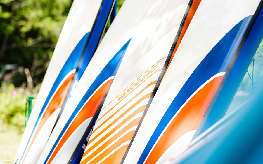 SUP-Board Verleih Plettenberg SUP-Board Verleih Plettenberg