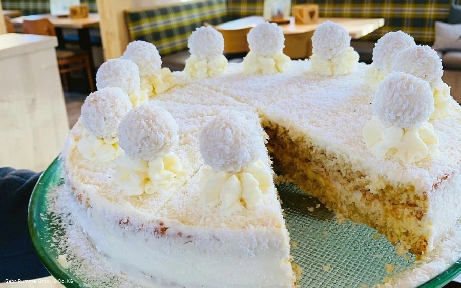 Einkehrschwung Foto8.JPG