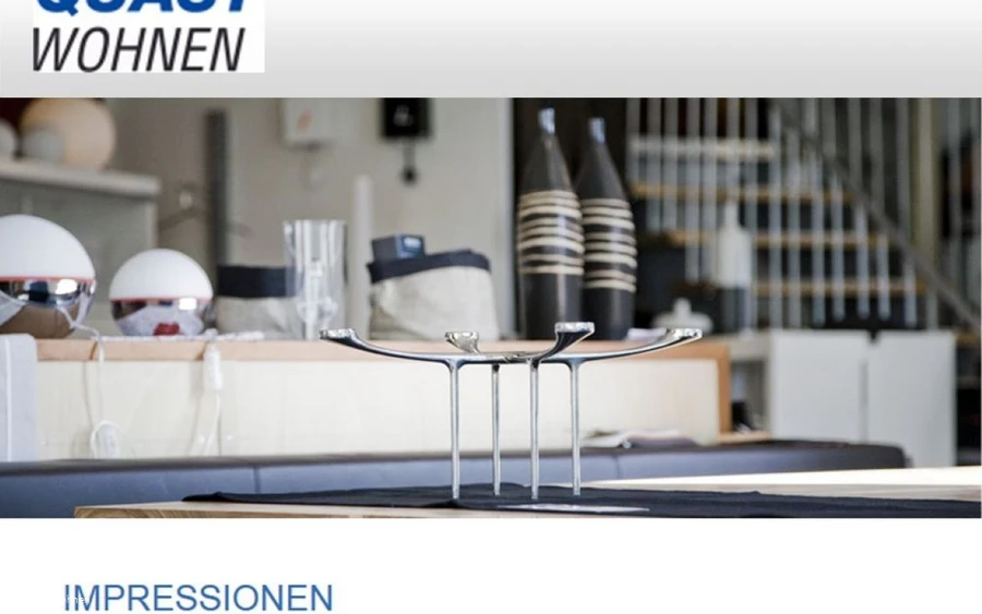 Quast Wohnen 2.jpg Quast Wohnen 2.jpg