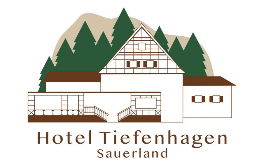 Hotel Tiefenhagen Sauerland.png
