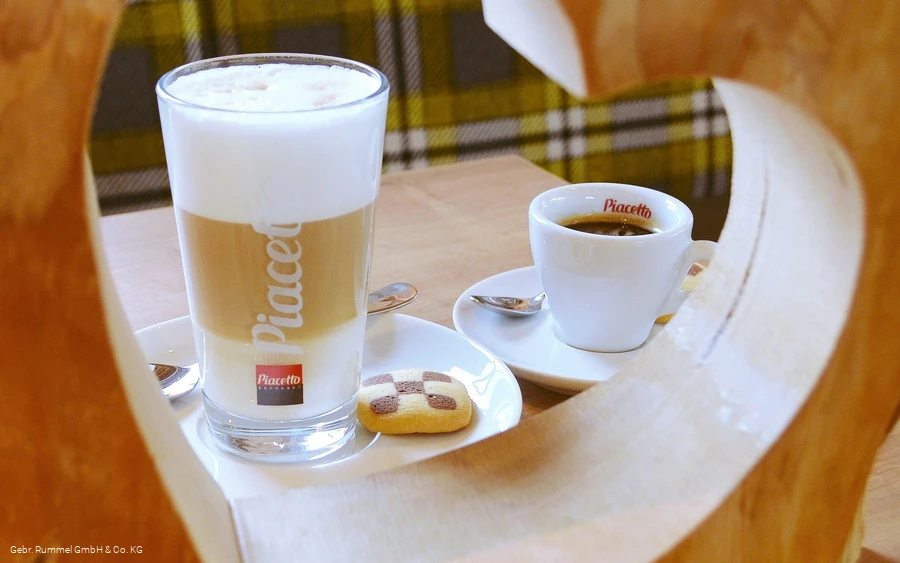 Einkehrschwung Foto6.jpeg