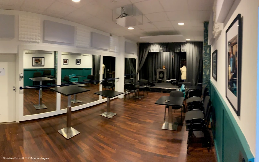 Kleinkunstbühne TUS Meinerzhagen (1).jpg