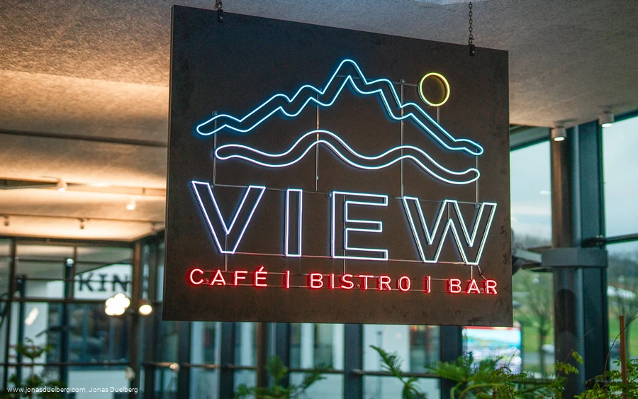 Lagunen-Erlebnisbad Willingen Lagunen-Erlebnisbad Willingen