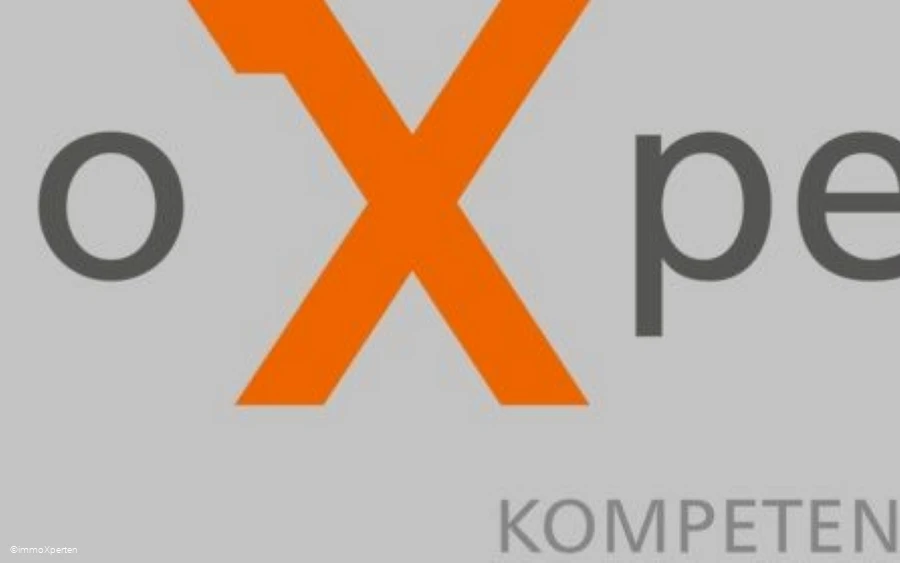 Logo immoXperten.jpg Logo immoXperten.jpg