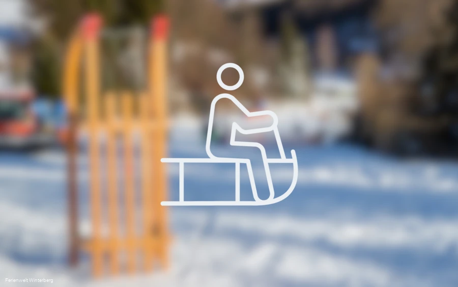 Symbolbild Schlittenfahren.png