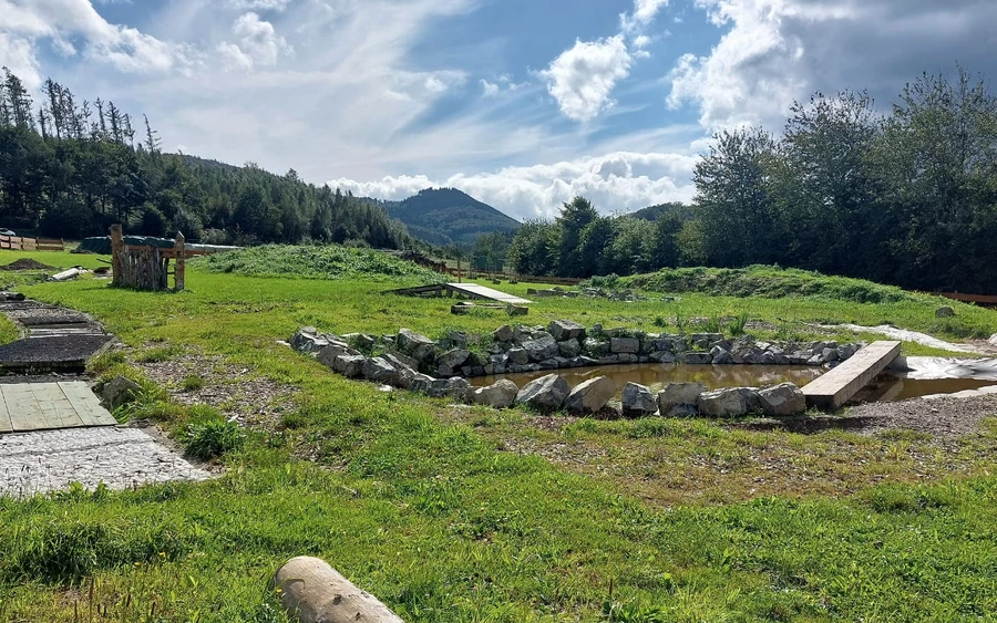 IMG-20240911-WA0003.jpg IMG-20240911-WA0003.jpg