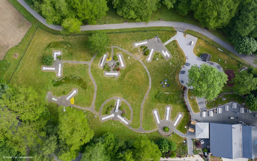 DJI_0117 (1).jpg