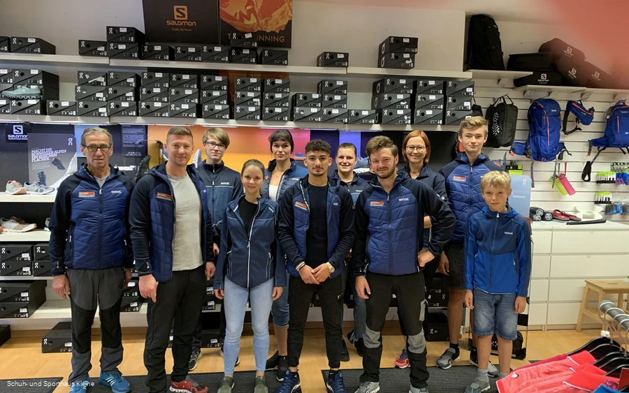 sport-kleine-willingen-team.JPG