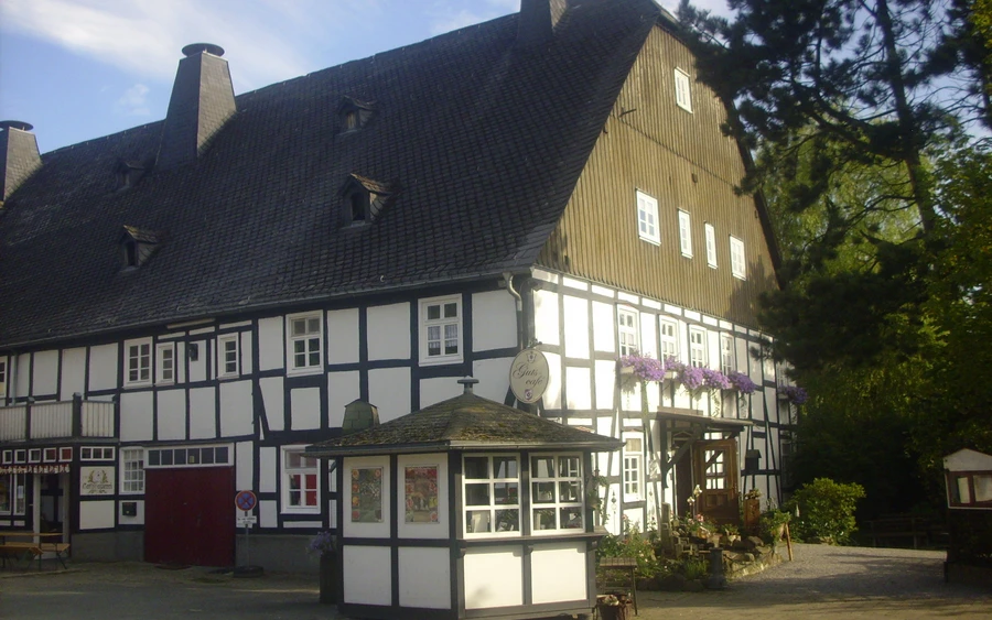 Meierei.jpg Meierei.jpg