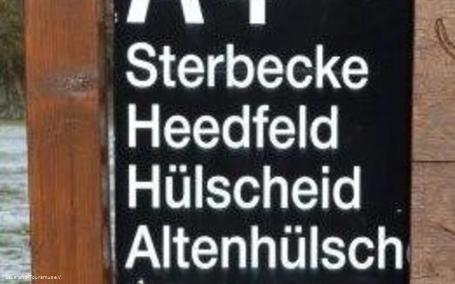 2357609
