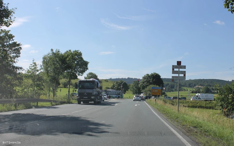 11 Lederke in Richtung Hiebammen Hütte.JPG