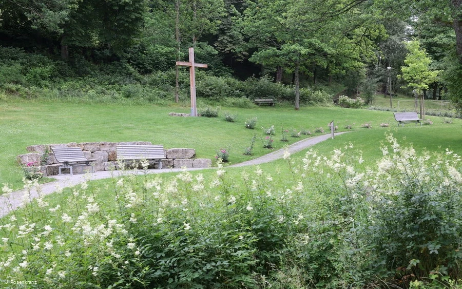 Rosenkranz Assinghausen Rosenkranz Assinghausen