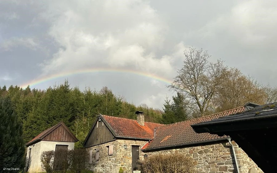 Brenscheider Ölmühle