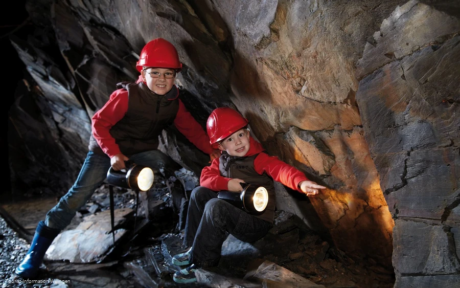 kinder-bergwerk-willingen.jpg