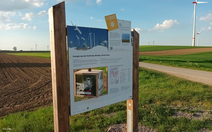 R2_2024-05-14 (c) Willi Otto.jpg