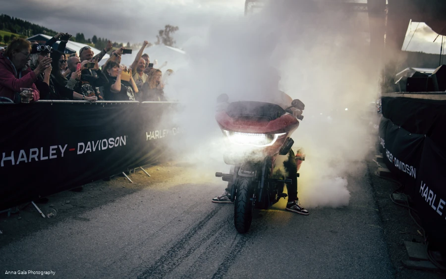 Harley-Days Willingen Show c) Anna Gala Photography.jpg Harley-Days Willingen Show c) Anna Gala Photography.jpg