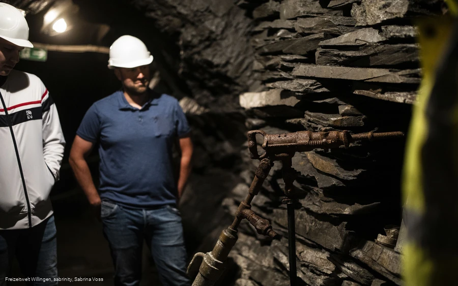 schieferbergwerk-fuehrung c) Freizeitwelt Willingen, Sabrina Voss.jpg schieferbergwerk-fuehrung c) Freizeitwelt Willingen, Sabrina Voss.jpg