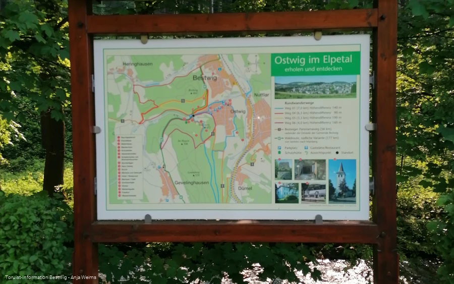 Wandertafel Ostwig (Anja Weims) (1).jpg