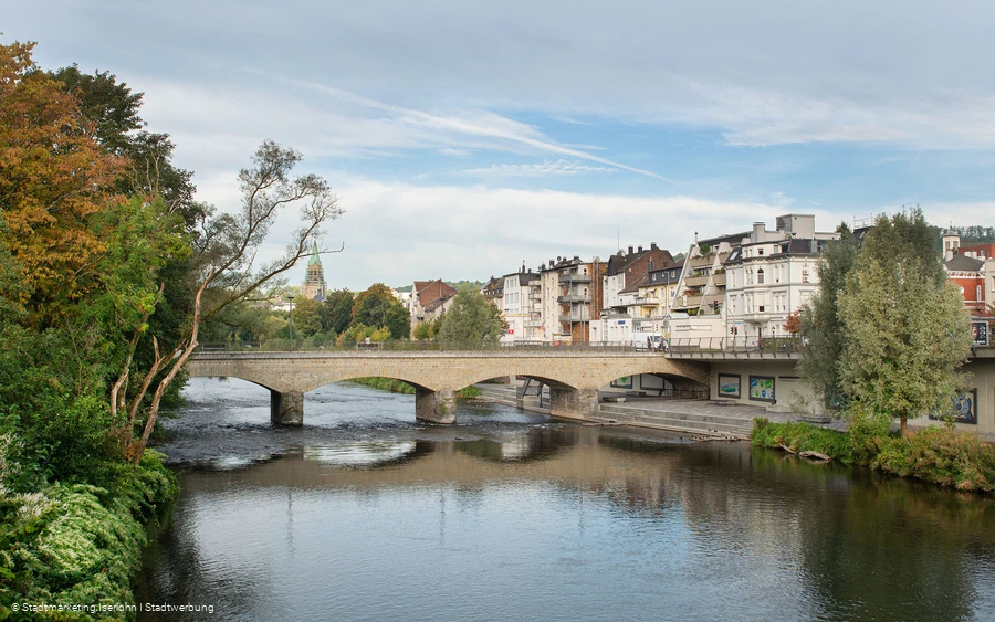 Lennepromenade Letmathe 2.jpg
