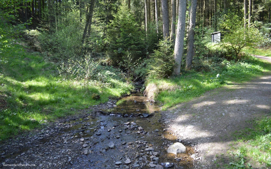 a3_familienwanderweg_oberes_nahmertal (25).JPG
